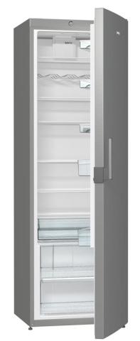 Gorenje HS3869F/05 R6191DX 549984 Diepvriezer Temperatuur beveiliger