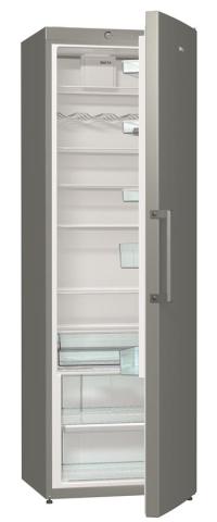 Gorenje HS3869F/10 R6192FXUK 469373 Diepvriezer Houder