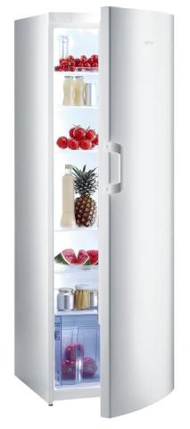 Gorenje HS3966/03 R60398DW 235103 Vrieskist Thermostaat