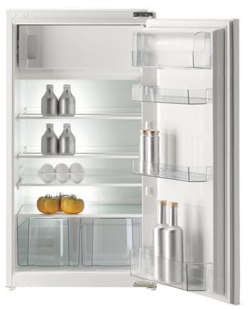 Gorenje HTI1727/03 RBI4102AW 352758 Koeling Vriesvakklep