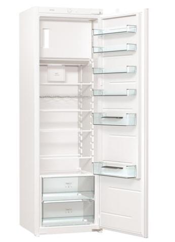 Gorenje HTI3028RMB/04 RBI4181E1 onderdelen en accessoires
