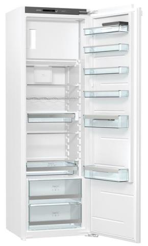 Gorenje HTI3088RFF/03 RBI5182A1 onderdelen en accessoires