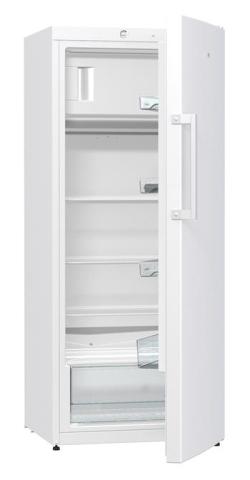 Gorenje HTS2769/03 RB6151AW 734424 Vrieskast Vriesvakdeur