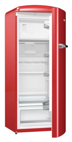 Gorenje HTS2769F/01 ORB152RD onderdelen en accessoires