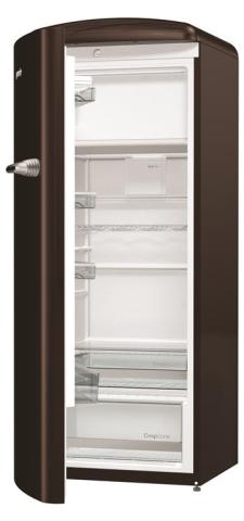 Gorenje HTS2769F/03 ORB153CH-L onderdelen en accessoires