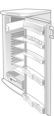 Gorenje HTS2866/03 RB6283W onderdelen en accessoires