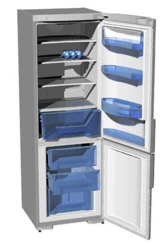 Gorenje HZF3267EFV/03 NRK63321E onderdelen en accessoires