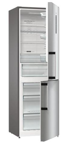 Gorenje HZF3268SED/03 NRK692XL5 736849 Vrieskast onderdelen