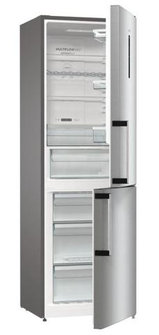 Gorenje HZF3268SED/03 NRK692XL5 736849 Koelkast Deurvak