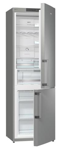 Gorenje HZF3369C/03 NK9000X onderdelen en accessoires