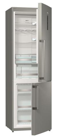 Gorenje HZF3369E/10 NRK6193TX onderdelen en accessoires