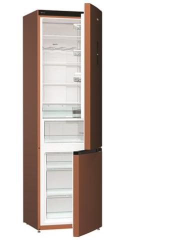 Gorenje HZF3769E/04 NK8990DCR onderdelen en accessoires