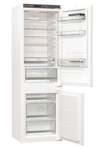 Gorenje HZI2728RFB/04 RKI4182A1 732603 IJskast Houder