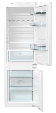 Gorenje HZI2728RMD/03 RKIE42 737077 Vrieskast Flessenbak
