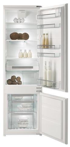 Gorenje HZI3027BF/03 RKI4181KW onderdelen en accessoires