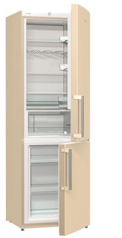 Gorenje HZS3369/01 RK6192EC onderdelen en accessoires