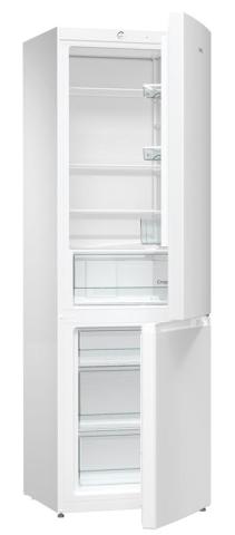 Gorenje HZS3369/04 RK611PW4 onderdelen en accessoires
