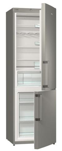 Gorenje HZS3369/04 RK6191AX onderdelen en accessoires