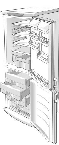 Gorenje HZS3566/00 RK6355AL onderdelen en accessoires