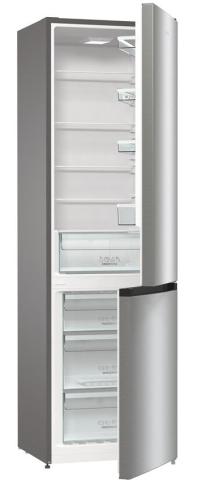 Gorenje HZS3668SDD/02 RK6201ES4 onderdelen en accessoires