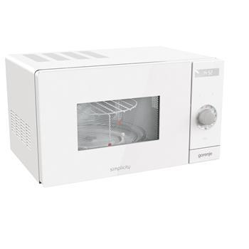 Gorenje MXY90Z/01 MO235SYW onderdelen en accessoires