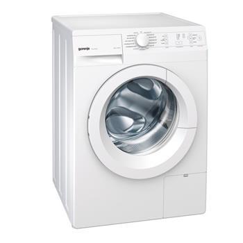 Gorenje PS10/13120/02 W6222P onderdelen en accessoires