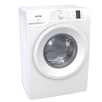 Gorenje PS15/11080/01 WP6YS3 onderdelen en accessoires