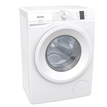 Gorenje PS15/11100/04 WP60S3 onderdelen en accessoires