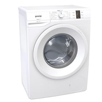 Gorenje PS15/11120/02 WP62S3 730250 Vaatwasmachine Pomp