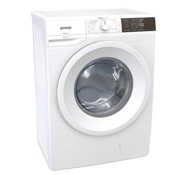 Gorenje PS15/21100/01 WE60S3/PL onderdelen en accessoires