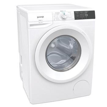 Gorenje PS15/21101/04 WE60S2/IRV 731146 Vaatwasmachine Pomp