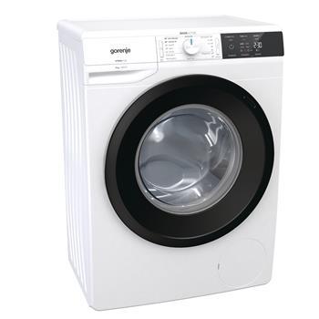 Gorenje PS15/21140/03 W11E64S3P onderdelen en accessoires