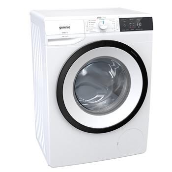 Gorenje PS15/22100/01 W3E70S3 onderdelen en accessoires