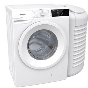 Gorenje PS15/23121/03 WE722/RV onderdelen en accessoires