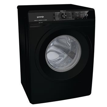 Gorenje PS15/34140/03 WEI84CB 736621 Wasautomaat Vuldeurrubber