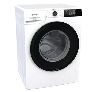 Gorenje PS15/34140/05 WEI84CPS onderdelen en accessoires