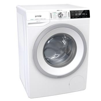 Gorenje PS15/44142/03 WA843S 734830 Wasautomaat Ophangveer
