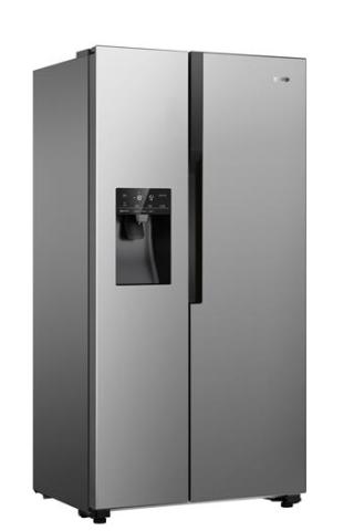 Gorenje RC-70WS4SRD/CV2-001/BSBJC00005227 NRS9182VX 733127 Koelkast onderdelen