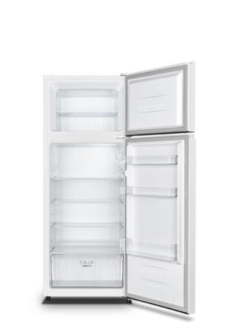 Gorenje RD-27DR4SGD/CP1-001/BSBJC00006019 RF4141PW4 20001336 Vriezer Regelaar
