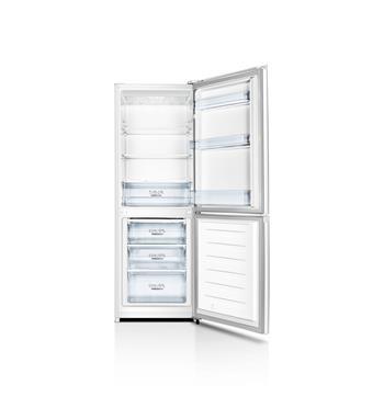 Gorenje RD-29DC4SGD/CP1-001/BSBJC00005153 RK4161PW4 20001364 Koeling onderdelen