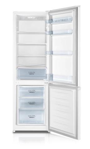 Gorenje RD-35DC4SGD/CP2-001/BSBJC00005395 RK4182PW4 20001371 Koeling Deurrek