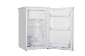 Gorenje RS-13DR4SCF/CP1-001/VB0096Z0146J RB391PW4 20001344 Koelkast Deur vriesvak