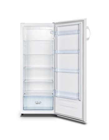 Gorenje RS-31DL4SGD/CP1-001/BSBJC00006018 R4141PW 20001358 Vriezer Regelaar