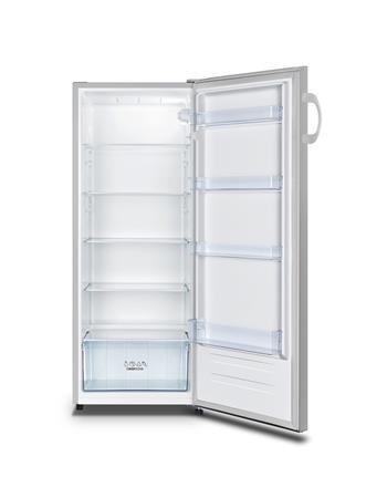 Gorenje RS-31DL4SGD/CP2-002/BSBJC00004957 R4142PS 20001361 Vriezer Thermostaat