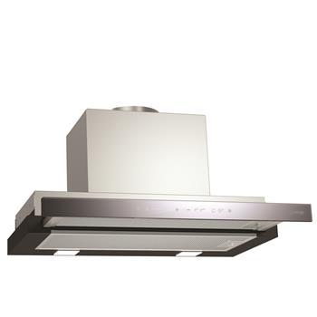 Gorenje S3/06 BHP643S3BG 514465 Dampkap onderdelen