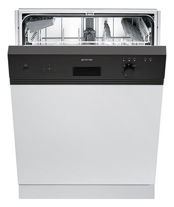 Gorenje SL15O1GN/26 GI61230S onderdelen en accessoires