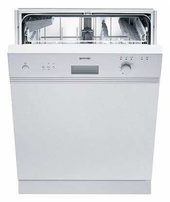 Gorenje SL15O1GN/26 GI61230W onderdelen en accessoires