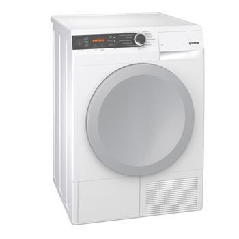 Gorenje SP10/331/08 D7664N 342123 Drogers Snaren