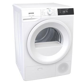 Gorenje SP15/32A/01 DE82/G 730015 Droogtrommel onderdelen