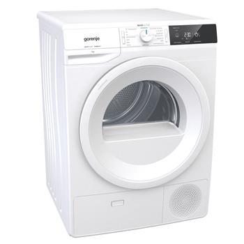 Gorenje SP15/32A/06 DE72/G 729354 Drogers V-snaar